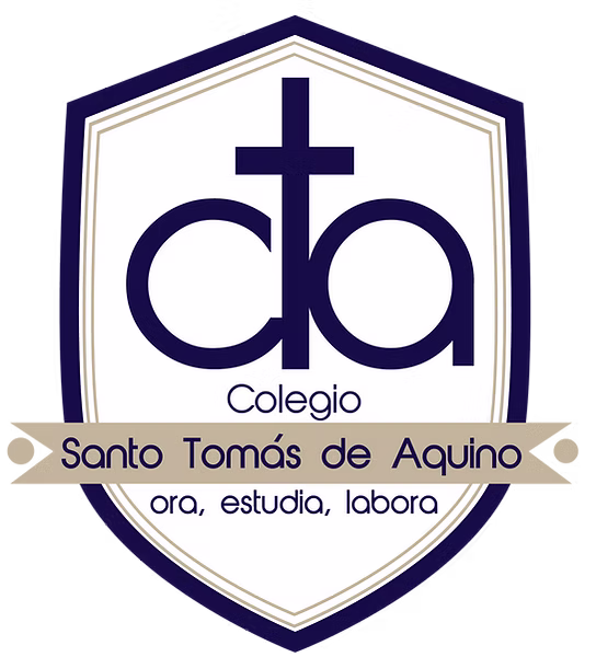 Logo Colegio